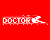 /public/logoimage/1380521350Doctor 16.png